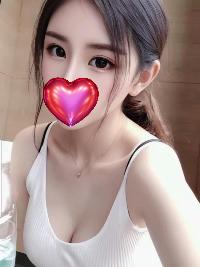 AC